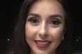 Details emerge in Bruna Fonseca investigation in Cork
