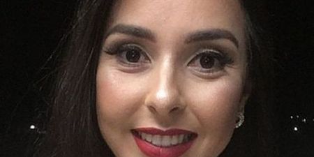 Details emerge in Bruna Fonseca investigation in Cork