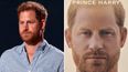 Did William really call Harry the ‘spare?’ We’re about to find out.