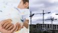 “Absolutely outrageous”: Parking at new children’s hospital to cost €10 a day
