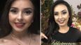 Heartbroken family of Bruna Fonseca set up fundraiser to bring her body home