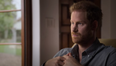 Will Prince Harry attend his father King Charles’ coronation?