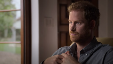 Will Prince Harry attend his father King Charles’ coronation?