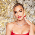 Khloe Kardashian calls out “sad, unprovoked” comments about her face