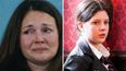 EastEnders viewers slate show over ‘disturbing’ pregnancy storyline