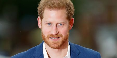 Prince Harry reveals he asked a driver to replicate the route Diana took before her death