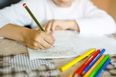 “They do enough in school”: Irish parents call for an end to homework