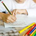 “They do enough in school”: Irish parents call for an end to homework