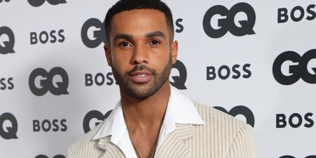 Emily In Paris fans are shocked over who Lucien Laviscount used to date
