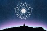 These are the “luckiest” days of the week for each Zodiac sign