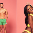 TikTok stars and Instagram models – Here is the cast of Love Island 2023