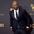 Criminal Minds star Shemar Moore set to become a dad at 52