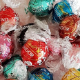 Lindt to give out FREE chocolate in Dublin on Blue Monday