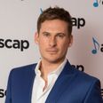 Blue singer Lee Ryan convicted of racially aggravated assault