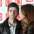 Noel Gallagher and wife Sara MacDonald to divorce after 22 years together