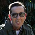 Aslan’s Christy Dignam is receiving palliative care, family confirms