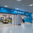 Penneys has finally launched a new Irish website