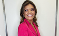 Doireann Garrihy pays tribute following the death of her beloved grandmother