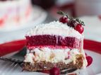 Food regulator chief compares harm of bringing cake into offices to passive smoking