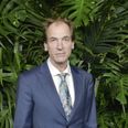 Actor Julian Sands has reportedly gone missing on a hike
