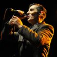 “It has been tough”: Christy Dignam thanks public for support