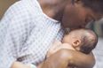 The symptoms of severe combined immunodeficiency to look out for in babies