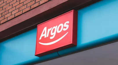 Argos to close all 34 Irish stores by June 2023