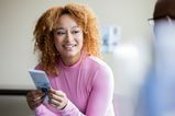 Influencers slated for sharing dangerous advice on contraception