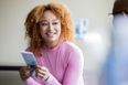 Influencers slated for sharing dangerous advice on contraception