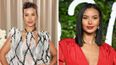 Maya Jama reveals her stalker found out where she lived