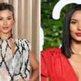 Maya Jama reveals her stalker found out where she lived