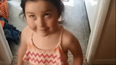 Parents of three-year-old girl shocked after nursery bans her sundress for being ‘inappropriate’
