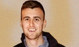 Murderer Daniel Murtagh scarred for life following Midlands Prison attack