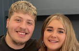 Bride-to-be tragically dies from anaphylaxis after using the wrong spoon