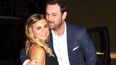 Dani Dyer shares dad Danny’s reaction to news she’s having twins