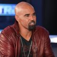 It’s a girl! Criminal Minds star Shemar Moore becomes a dad for the first time at 52