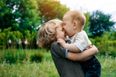 After Stormi and Aire, here are 32 baby names also inspired by the elements