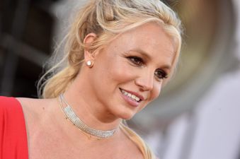 Britney Spears asks fans to respect her privacy after police call to house