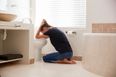 Irish women call for access to drug to treat Hyperemesis during pregnancy