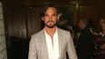Gareth Gates and Divina de Campo set to star in Spongebob The Musical in Dublin