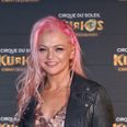 S Club 7’s Hannah Spearritt and children left homeless after being forced from home before Christmas