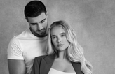 Molly-Mae left “speechless” at Tommy Fury’s beautiful Mother’s Day surprise