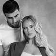 Molly-Mae left “speechless” at Tommy Fury’s beautiful Mother’s Day surprise