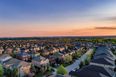 Woman calls for child-free suburbs because she is sick of screaming children