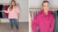 Cork influencer Lisa Jordan releases stunning new clothing line