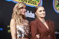Chrishell Stause faced “unbelievable” trolling for relationship with G-Flip