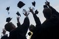 Students given £500 after uni was unable to give them their degree certificates at graduation