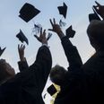 Students given £500 after uni was unable to give them their degree certificates at graduation