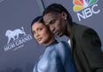 Kylie Jenner had an Astroworld themed party for her kids and fans aren’t happy