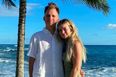 ‘He’s a changed man’: Woman marries her ‘high school bully’